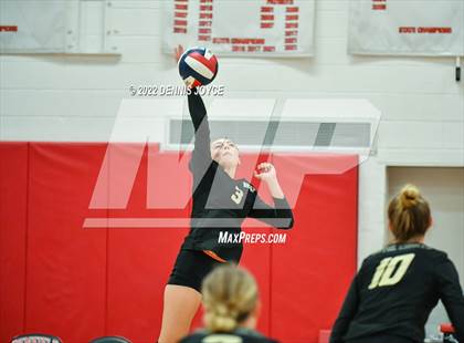 Thumbnail 3 in Penfield @ Rush-Henrietta photogallery.