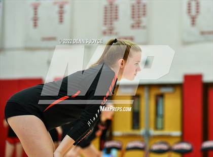 Thumbnail 3 in Penfield @ Rush-Henrietta photogallery.