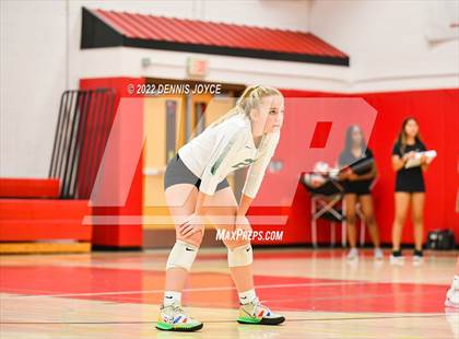 Thumbnail 2 in Penfield @ Rush-Henrietta photogallery.