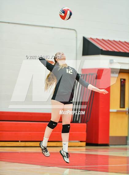 Thumbnail 2 in Penfield @ Rush-Henrietta photogallery.