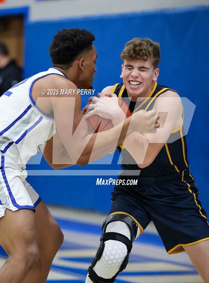 Thumbnail 2 in Shenango @ Union Area photogallery.