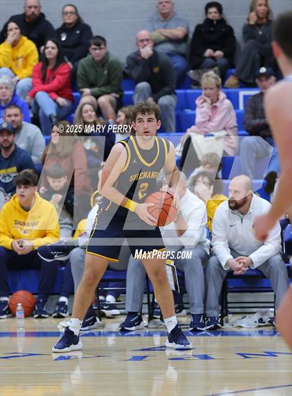 Thumbnail 1 in Shenango @ Union Area photogallery.