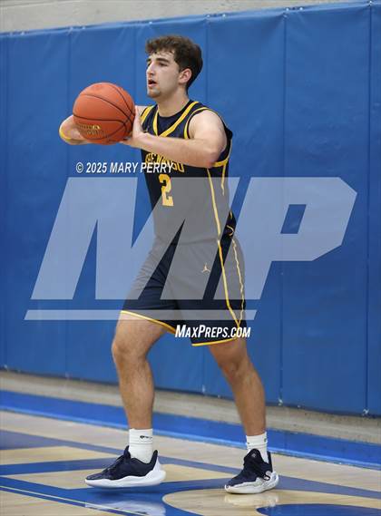 Thumbnail 1 in Shenango @ Union Area photogallery.