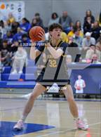 Photo from the gallery "Shenango @ Union Area"