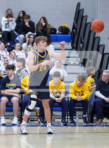 Thumbnail 3 in Shenango @ Union Area photogallery.
