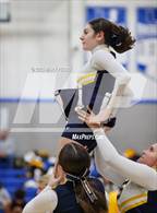 Photo from the gallery "Shenango @ Union Area"