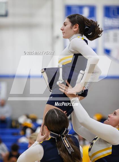 Thumbnail 1 in Shenango @ Union Area photogallery.