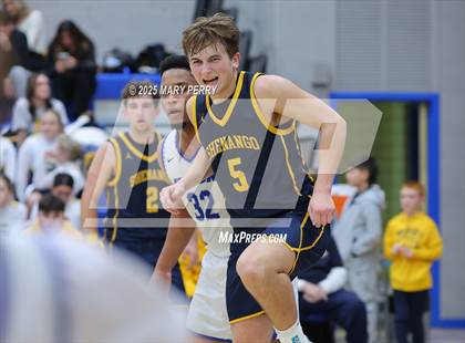 Thumbnail 2 in Shenango @ Union Area photogallery.