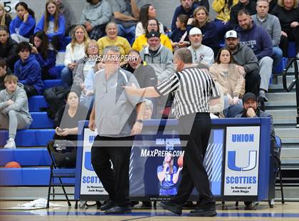 Thumbnail 3 in Shenango @ Union Area photogallery.