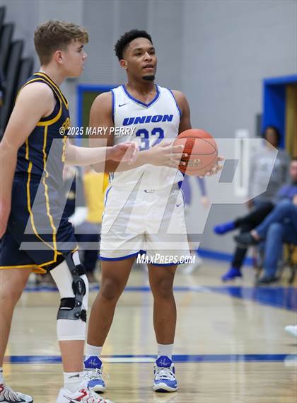 Thumbnail 3 in Shenango @ Union Area photogallery.
