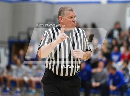 Thumbnail 1 in Shenango @ Union Area photogallery.