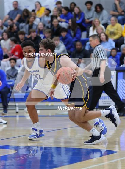 Thumbnail 2 in Shenango @ Union Area photogallery.