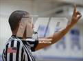 Photo from the gallery "Shenango @ Union Area"