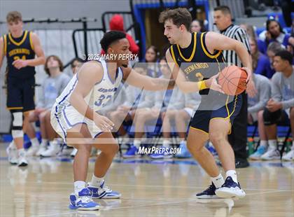 Thumbnail 2 in Shenango @ Union Area photogallery.