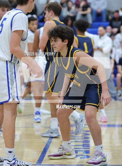 Thumbnail 3 in Shenango @ Union Area photogallery.