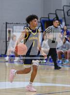 Photo from the gallery "Shenango @ Union Area"
