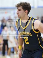 Photo from the gallery "Shenango @ Union Area"