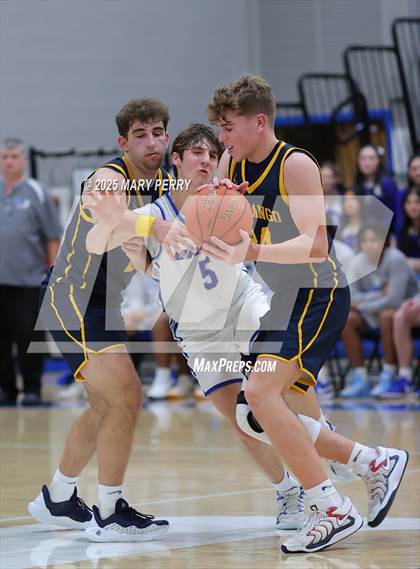 Thumbnail 1 in Shenango @ Union Area photogallery.