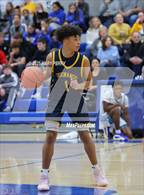Photo from the gallery "Shenango @ Union Area"