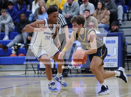 Thumbnail 3 in Shenango @ Union Area photogallery.