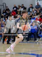 Photo from the gallery "Shenango @ Union Area"