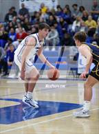 Photo from the gallery "Shenango @ Union Area"