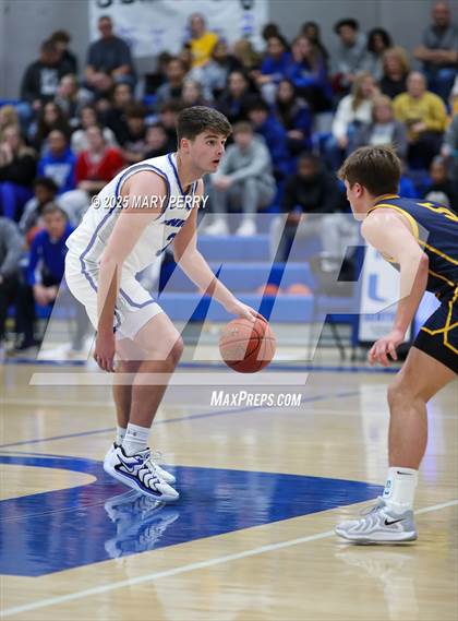 Thumbnail 3 in Shenango @ Union Area photogallery.