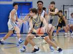 Photo from the gallery "Shenango @ Union Area"