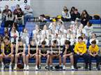 Photo from the gallery "Shenango @ Union Area"