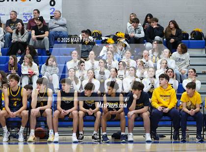 Thumbnail 1 in Shenango @ Union Area photogallery.