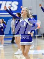 Photo from the gallery "Shenango @ Union Area"