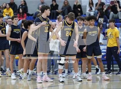 Thumbnail 3 in Shenango @ Union Area photogallery.