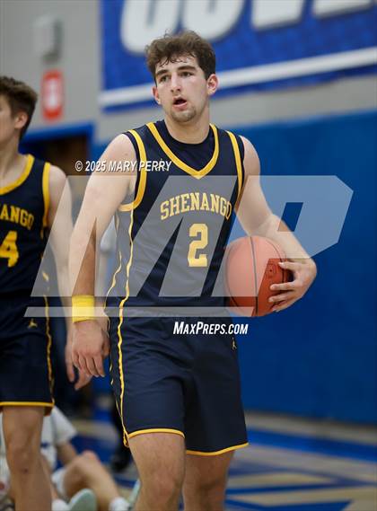 Thumbnail 3 in Shenango @ Union Area photogallery.