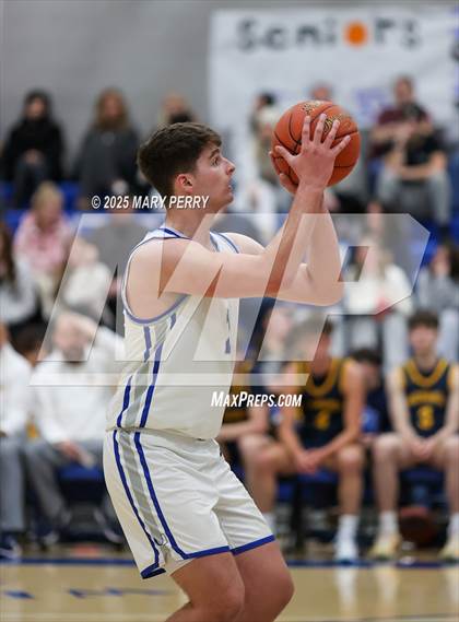 Thumbnail 3 in Shenango @ Union Area photogallery.