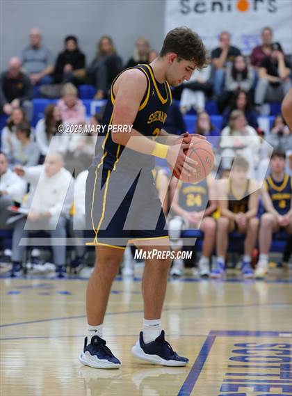 Thumbnail 1 in Shenango @ Union Area photogallery.