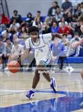 Photo from the gallery "Shenango @ Union Area"
