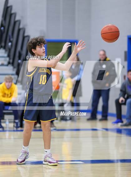 Thumbnail 1 in Shenango @ Union Area photogallery.