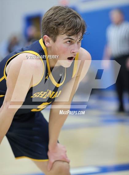 Thumbnail 2 in Shenango @ Union Area photogallery.