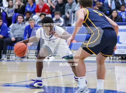 Thumbnail 2 in Shenango @ Union Area photogallery.