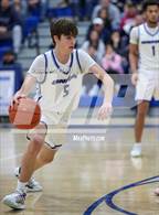 Photo from the gallery "Shenango @ Union Area"