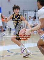 Photo from the gallery "Shenango @ Union Area"