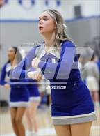 Photo from the gallery "Shenango @ Union Area"