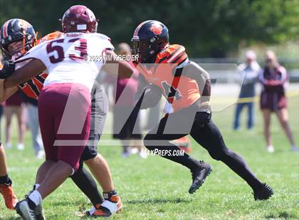 Thumbnail 3 in Mechanicsburg @ Palmyra photogallery.