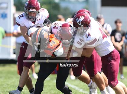Thumbnail 2 in Mechanicsburg @ Palmyra photogallery.