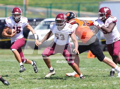 Thumbnail 2 in Mechanicsburg @ Palmyra photogallery.