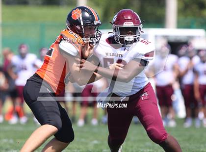 Thumbnail 2 in Mechanicsburg @ Palmyra photogallery.