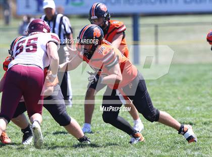 Thumbnail 2 in Mechanicsburg @ Palmyra photogallery.