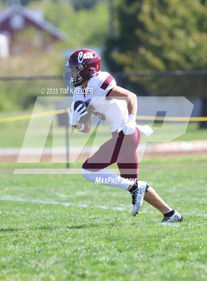 Thumbnail 1 in Mechanicsburg @ Palmyra photogallery.