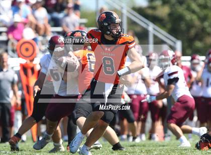 Thumbnail 2 in Mechanicsburg @ Palmyra photogallery.