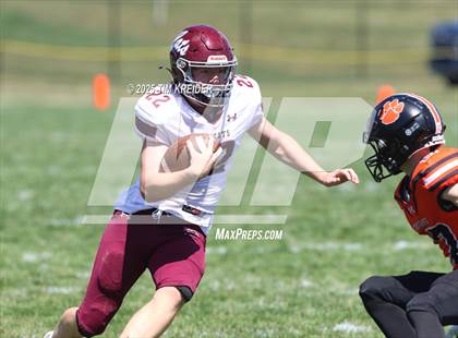 Thumbnail 3 in Mechanicsburg @ Palmyra photogallery.